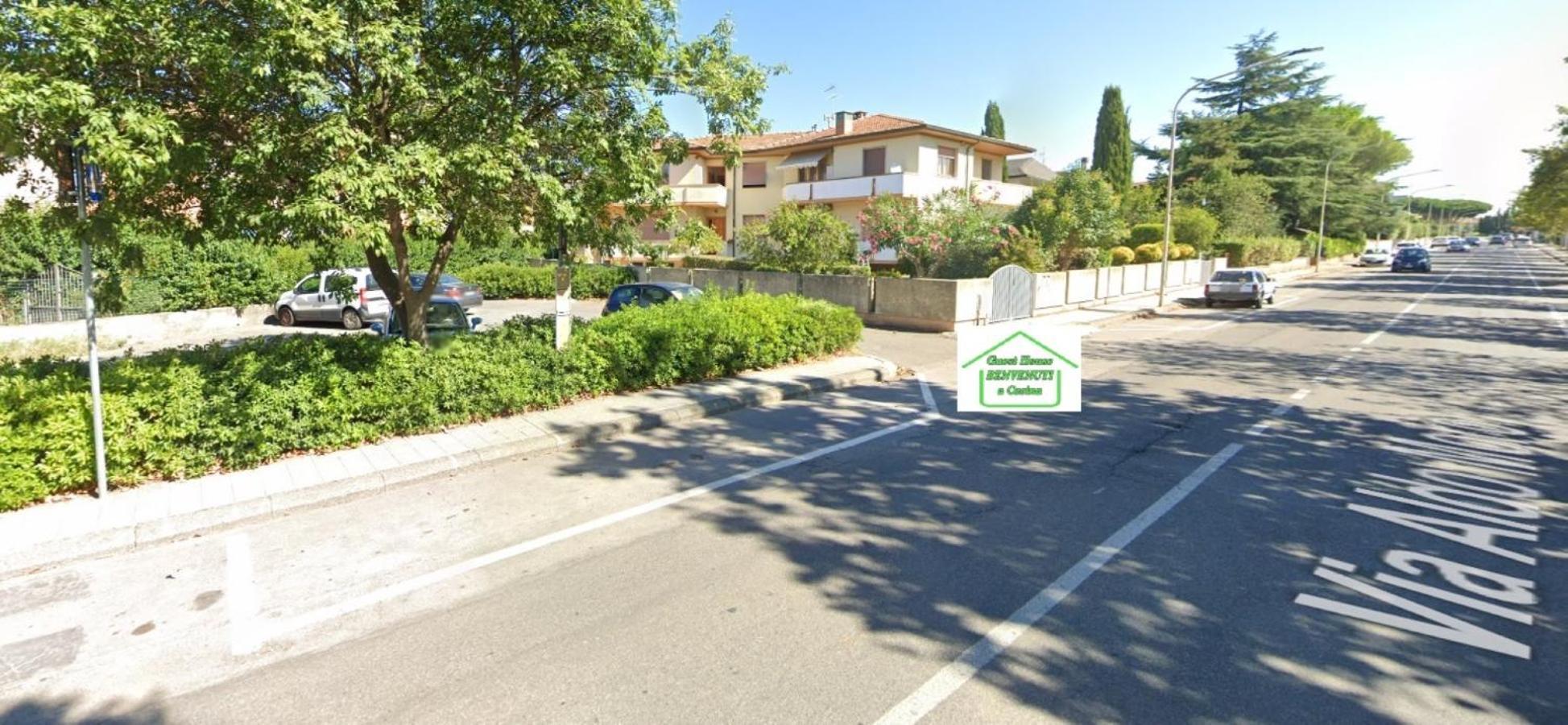 Guest House Benvenuti - Casa Vacanze Toscana Cecina  Exterior foto